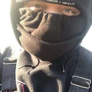 Meet your Posher, Tymon